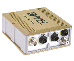 ALLTEK AIS AtoN MANDO-310/310T